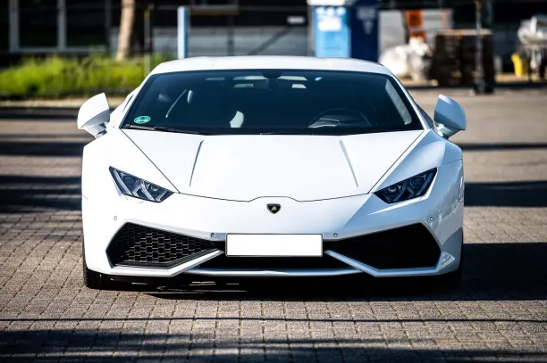 Kasino Vegas 2 Web Android/iOS Aplikácia